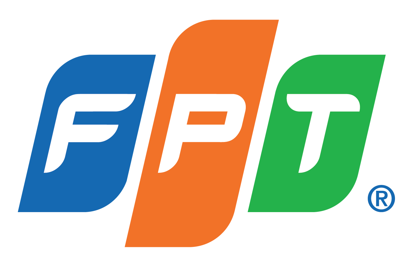 FPT Data Center
